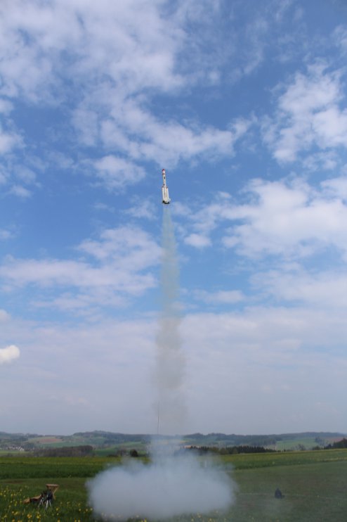 img_8690 herkules  p pavlik 2 stupne - let